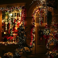 february 2nd last day to remove christmas decor mystic february 2nd last day to remove christmas decor mystic