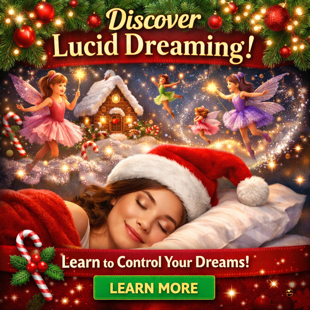 Discover The Past Lives You Forgot About!