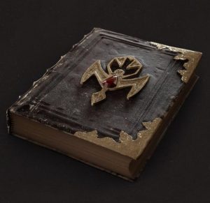 Vampir Bibel Vampir Bibel
