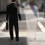 god-walking-among-us
