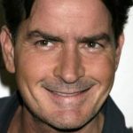 Charlie Weretiger Sheen