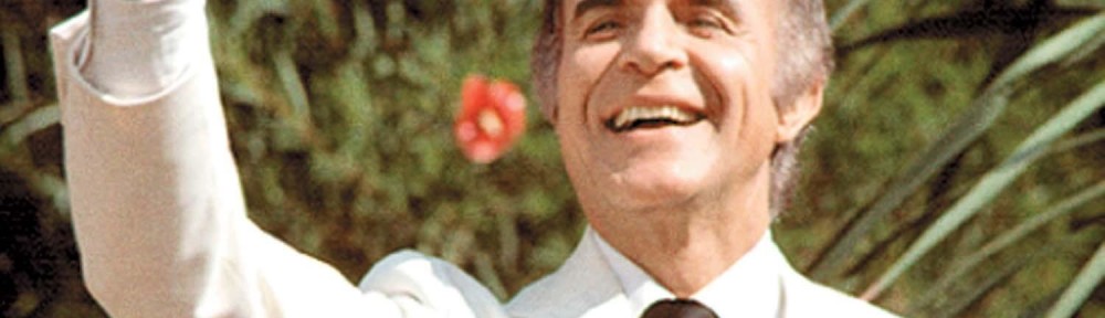 is fantasy island and mr roarke real is fantasy island and mr roarke real
