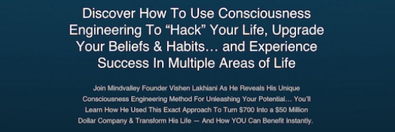 Consiousness-Engineering