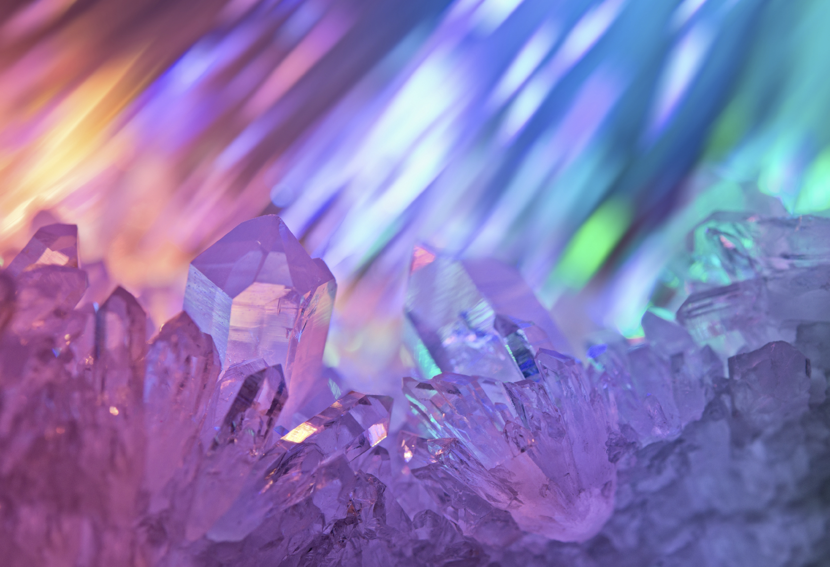 Image result for crystals