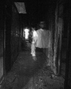 http://mysticinvestigations.com/paranormal/wp-content/uploads/2017/06/ghostschool.jpg