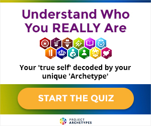 Project Archetype