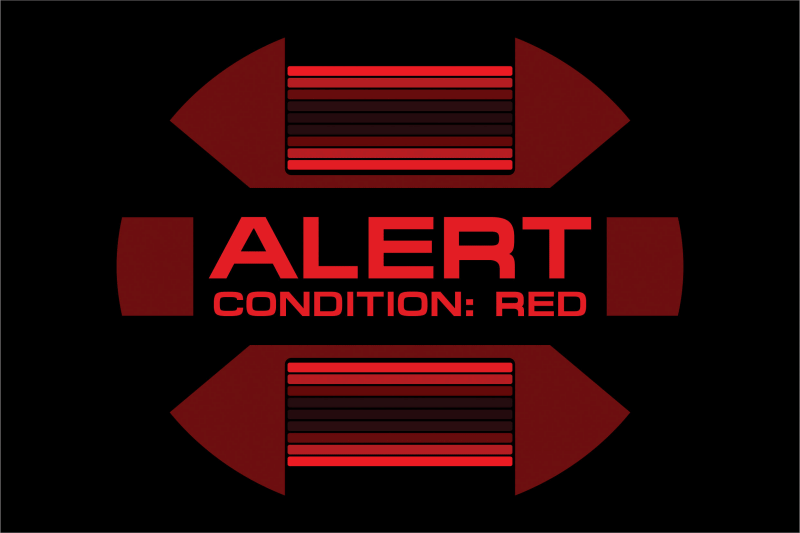 red alert 2 black screen alt tab