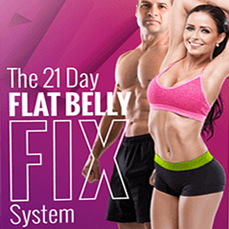 This is the only 21-day rapid weight loss system that allows you to easily lose an average of 1 lb a day for 21 days without feeling hungry or deprived. The unique and brand new techniques used in this System are proven SAFE.
