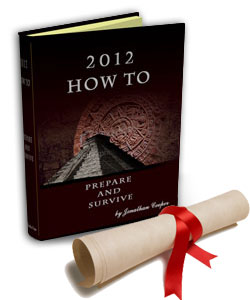 2012 How To Guide