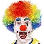 Calamitous Clown