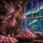 🧚 What Are Sugar Plum Fairies? Christmas Sugar Plum Fairy