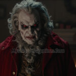 Dark Scrooge-WM
