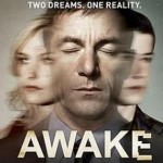 Awake Television Series