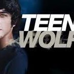 Teen Wolf Promo