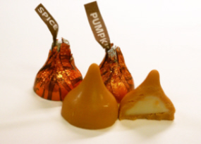 Hersheys-Pumpkin-Spice-Kisses