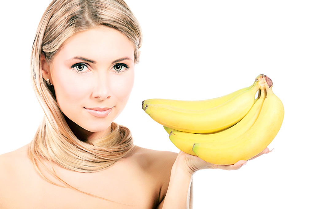 bananas-mystical-health-blog