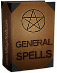 General Spells