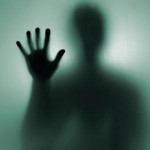 Paranormal Professions On The Rise