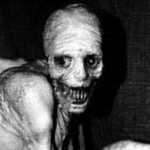The Ill Fated Russian Sleep Experiment