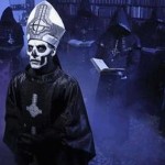 Devil To Appear At Satanic Black Mass In Oklahoma