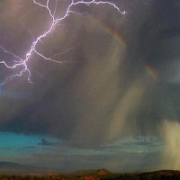 Thunderous-Tornado-Rainbow