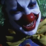 Recent Clown Sightings Linked To Demonic Cult!