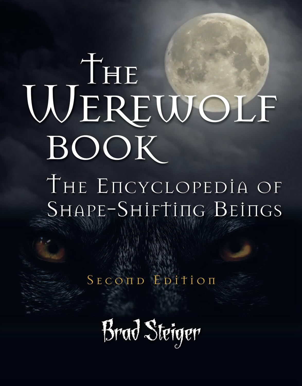 Werewolf Guide
