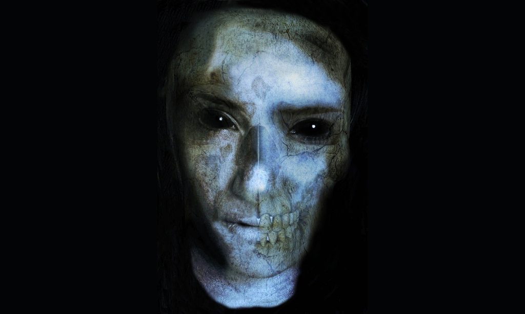 What Is The Difference Between Zombies Ghouls And Mummies Ask Mystic Investigations