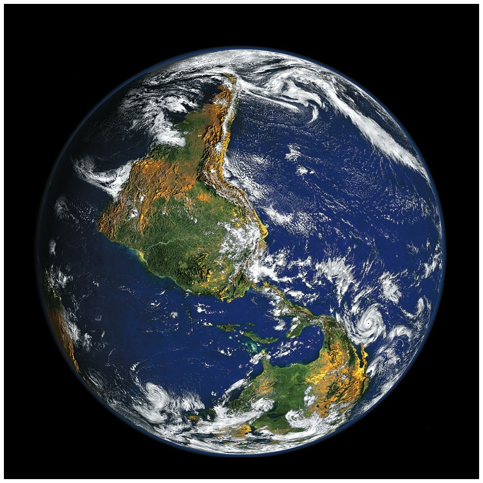 What Would Happen If The Earth Turned Upside Down At Sofia Goldman Blog What Would Happen If The Earth Turned Upside Down At Sofia Goldman Blog