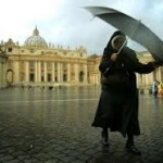 vatican-holy-rain
