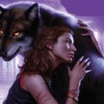 werewolf-human-hug