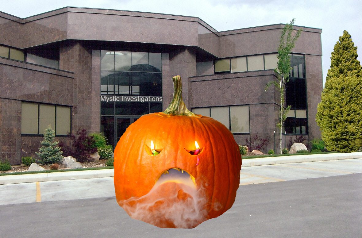 mystic-office-scary-pumpkin