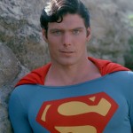 Superman Of Steel