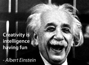 Albert-Einstein-Creative-Intelligence