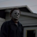 Crazy Mikey Myers