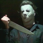 What Is Michael Myers And Is He Real?