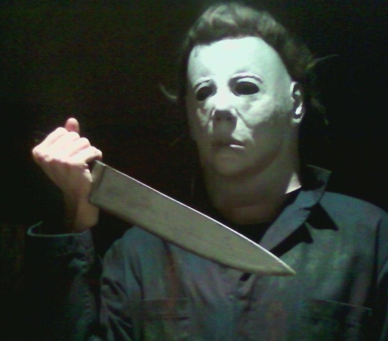 What Is Michael Myers And Is He Real? | Ask Mystic Investigations