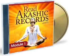 accessing akashic records accessing akashic records