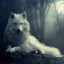 whitewolf3001