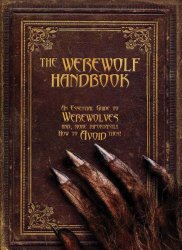 Werewolf Handbook
