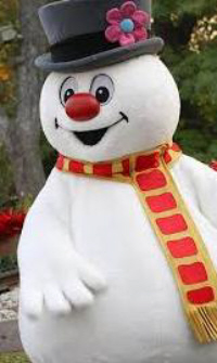 Can Snowmen Come To Life Ask Mystic Investigations