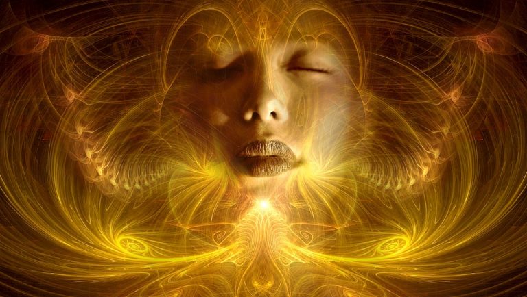 What’s The Difference Between Being Immortal And Amortal? | Ask Mystic ...