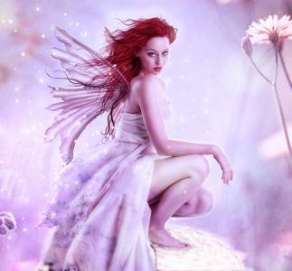 What is A Fairy? | Ask Mystic Investigations