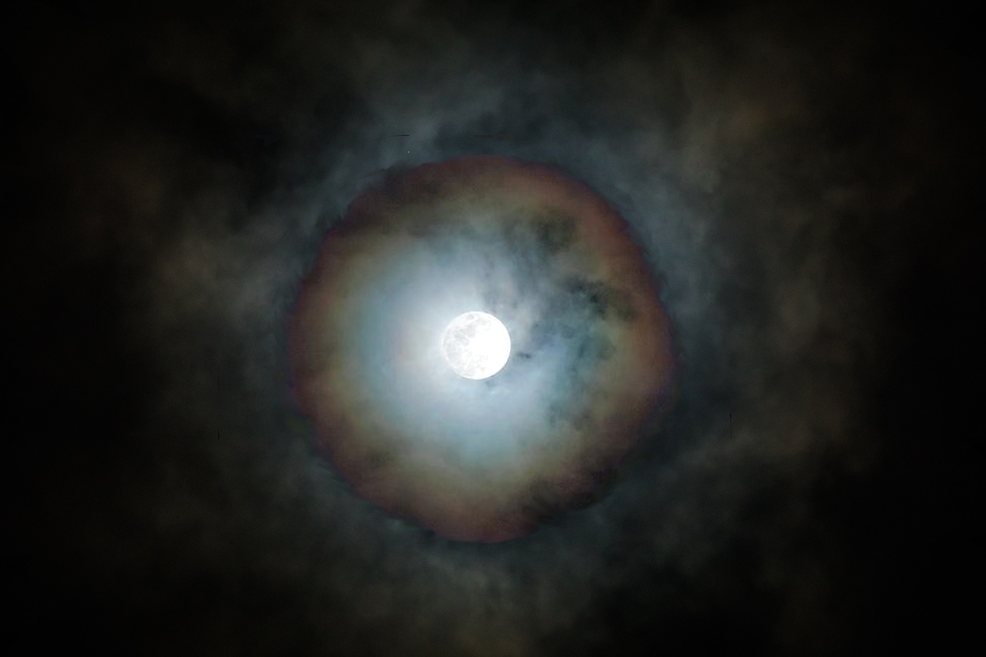 Mystical-Moonbow.jpg