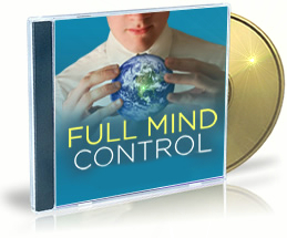 Full Mind Control Power To Super Success!