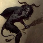 Krampus