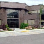 The Supernatural Offices Of Mystic Investigations