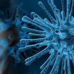Mystic Investigations Response To The COVID-19 Coronavirus