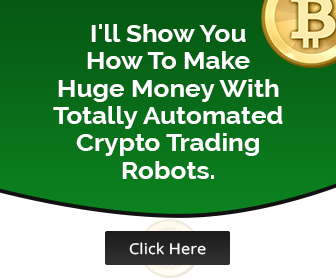 Learn How To Make Huge Profits In A Short Time With Cryptos!!