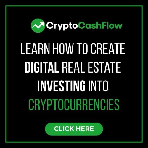 Crypto-Currency Wealth Can Be Yours For The Taking!
